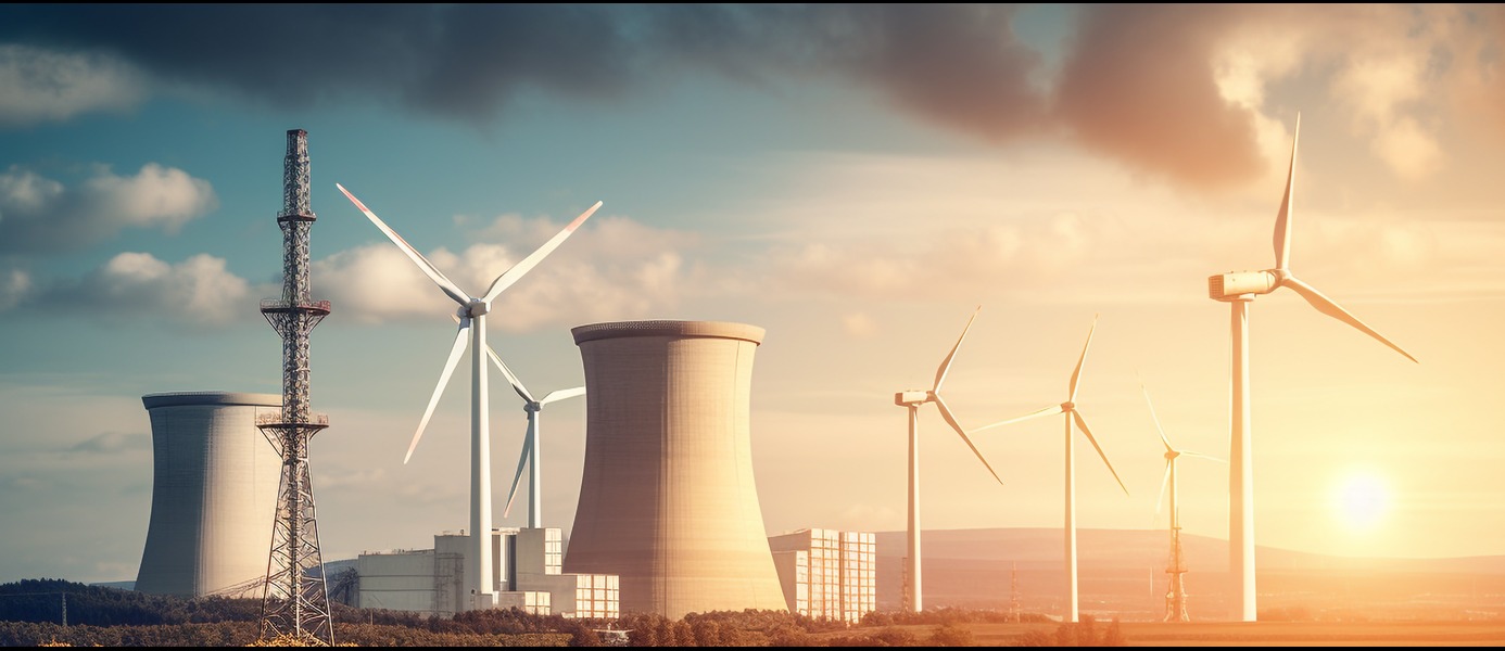 Power Generation and Delivery Markets Power Generation and Delivery Markets
